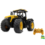 Tractor JCB 1 Fastrac 1:16 Jamara Tractor JCB 1 Fastrac 1:16 Jamara