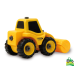 Set vehicule de construcții Jamara Set vehicule de construcții Jamara