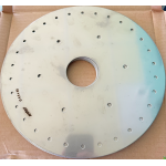 DISC SEMINȚE 4.5X30