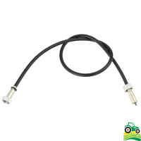 Cablu Turometru 596930 L-820 MM