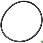 O-ring Volanta 1004633M1