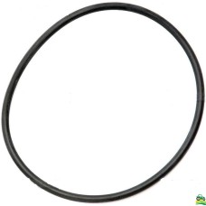 O-ring Volanta 1004633M1 O-ring Volanta 1004633M1
