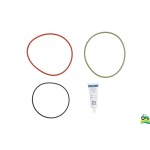 Set Inele Cilindru 106.5mm 50 006 650