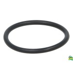 O-ring L55595