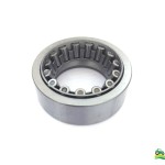 Rulment Ax Caseta Directie FIAT 65465 + 4654658 + 998932