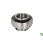Rulment UC206