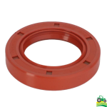Simering Flansa Volanta 3052116M1