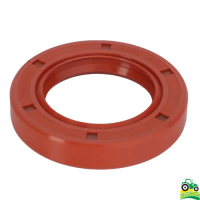 Simering Flansa Volanta 3052116M1 Simering Flansa Volanta 3052116M1