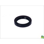 Simering CO12001682B