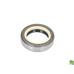 Simering CO12001879B