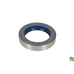 Simering CO12013465B