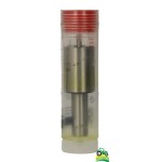 Duza injector BOSCH 0 433 271 180