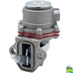 Pompa de Combustibil 82480977
