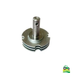 Suveica JD AE13424