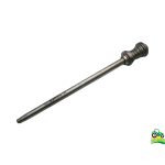Ax volan directie FIAT 589120 (598mm)