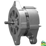 Alternator 14V 55A 4152612