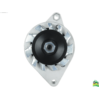 Alternator 12V 33A A0012