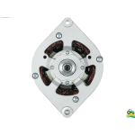 Alternator 12V 95A A0780S