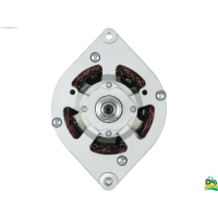 Alternator 12V 95A A0780S