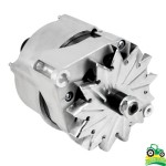 Alternator 14V 95A AL60033