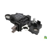 Regulator Alternator 1 986 AE0 128