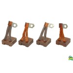 Set Carbuni 940113190005