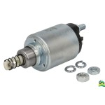 Solenoid CAR130301