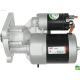 Electromotor & Componente
