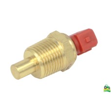 Senzor temperatura apa JCB 716/19200