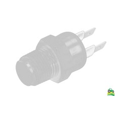 Senzor Temperatura Apa 2848A123