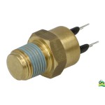Senzor Apa AG 0622