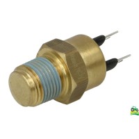 Senzor Apa AG 0622