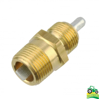 Reductie Turometru FIAT 4589430