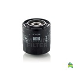 Filtru ulei W11008 Mann-Filter