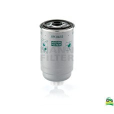 Filtru combustibil WK842/2 Mann-Filter