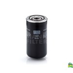 Filtru hidraulic WD950/3 Mann-Filter