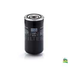Filtru hidraulic WD950/3 Mann-Filter