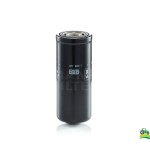 Filtru hidraulic WD980/7 Mann-Filter