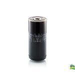 Filtru hidraulic WD962/15 Mann-Filter