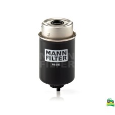 Filtru combustibil WK8102 Mann-Filter