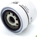 Filtru de Ulei 47535939