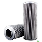 Filtru Hidraulic AL203060