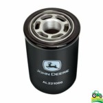 Filtru Hidraulic AL221066