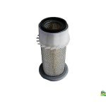 Filtru de Aer John Deere AL30394