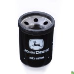 Filtru de Ulei DZ118286-JD