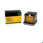 Filtru combustibil John Deere AR50041