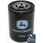 Filtru Ulei John Deere T19044