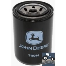 Filtru Ulei John Deere T19044
