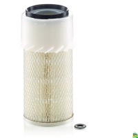 Filtru de Aer C 14 179 X