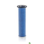 Filtru de Aer Secundar CF 75/1 X
